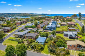 15 Clarke Street Narooma